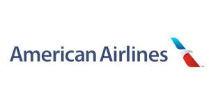 American Airlines logo