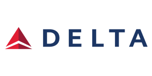 img_logo_delta_150px