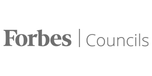 Forbes logo