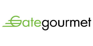 img_logo_gate_150px
