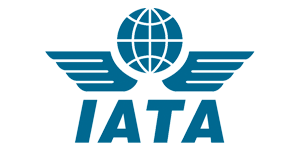 IATA logo